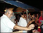 DSC04751.JPG