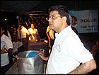 DSC04752.JPG