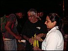 DSC04753.JPG
