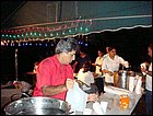 DSC04754.JPG