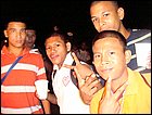 DSC04755.JPG