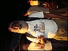 DSC04757.JPG