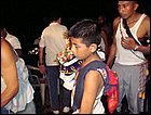 DSC04758.JPG