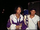 DSC04759.JPG