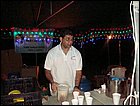 DSC04762.JPG