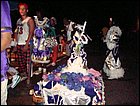 DSC04763.JPG