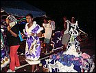 DSC04764.JPG