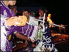 DSC04765.JPG