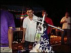 DSC04766.JPG