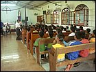 DSC01292.JPG