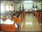 DSC01293.JPG