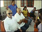 DSC01294.JPG