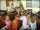 DSC01296.JPG