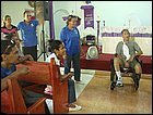 DSC01298.JPG