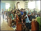 DSC01299.JPG