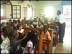 DSC01300.JPG