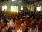 DSC01304.JPG