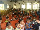 DSC01306.JPG