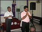 DSC01307.JPG