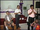 DSC01308.JPG