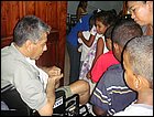 DSC01311.JPG