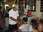 DSC01312.JPG