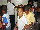 DSC01313.JPG