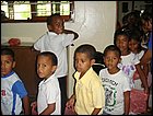 DSC01314.JPG