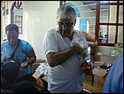 DSC01317.JPG