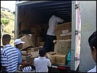 DSC01318.JPG