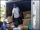 DSC01319.JPG