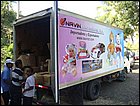 DSC01320.JPG