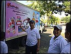 DSC01323.JPG