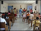 DSC01324.JPG