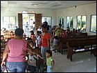DSC01325.JPG