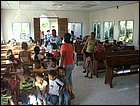 DSC01326.JPG