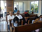 DSC01327.JPG