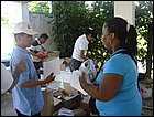 DSC01329.JPG