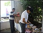DSC01330.JPG