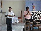 DSC01331.JPG