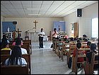 DSC01332.JPG