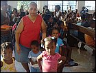 DSC01333.JPG