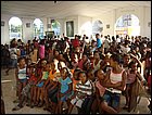 DSC01338.JPG