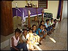 DSC01339.JPG