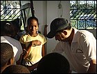 DSC01341.JPG