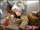 DSC01342.JPG