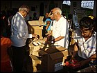 DSC01343.JPG