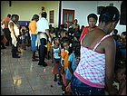 DSC01348.JPG