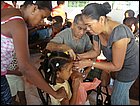 DSC01349.JPG