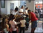 DSC01350.JPG